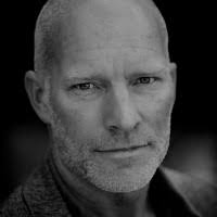 Profiel foto van Martijn van der Sande