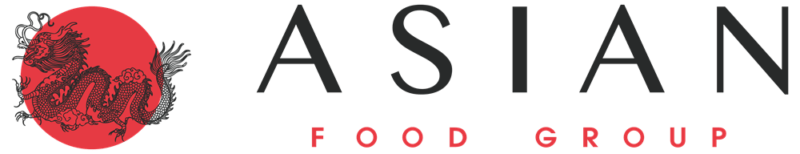 Asian Food Group