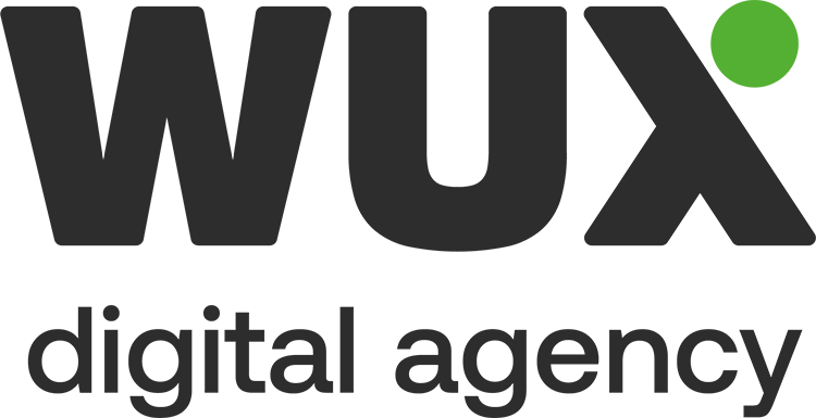 Wux Digital Agency