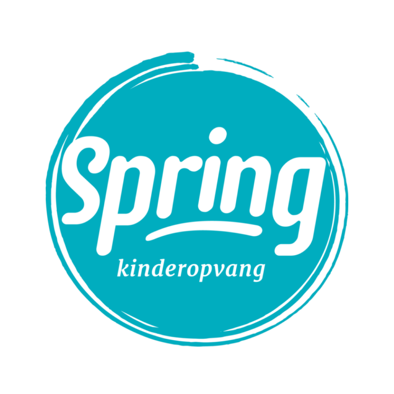 Spring Kinderopvang