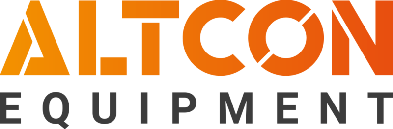 Altcon Equipment