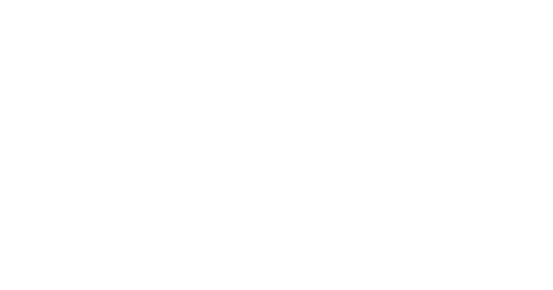 Verweijen ict