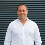 WILLEM VAN DER CRUIJSEN