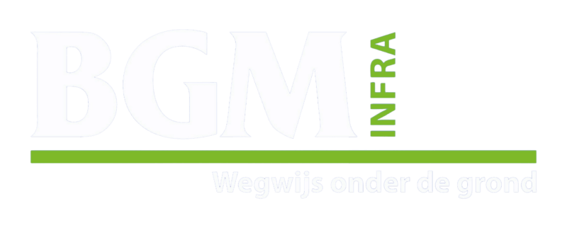 BGM INFRA BV