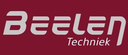 Beelen Techniek