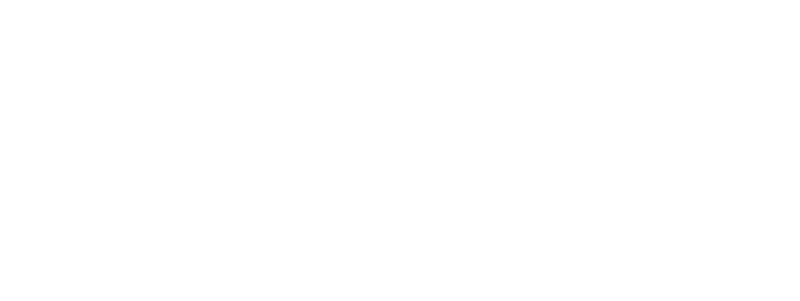 Berdex
