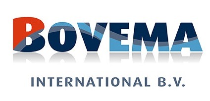 Bovema International B.V.