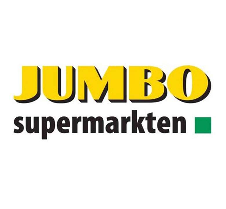 Jumbo Versantvoort