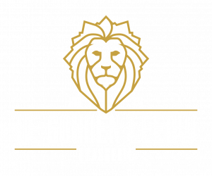 Brasserie De Gouden Leeuw