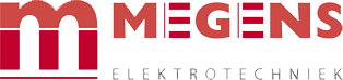Megens Elektrotechniek