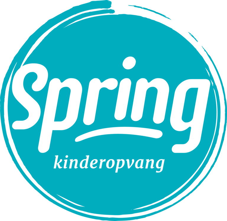 Spring Kinderopvang