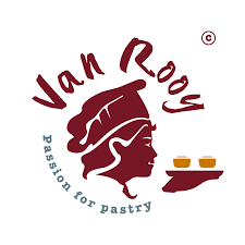 Van Rooy Pastry