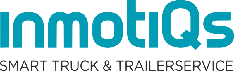 inmotiQs Smart Truck & Trailerservice