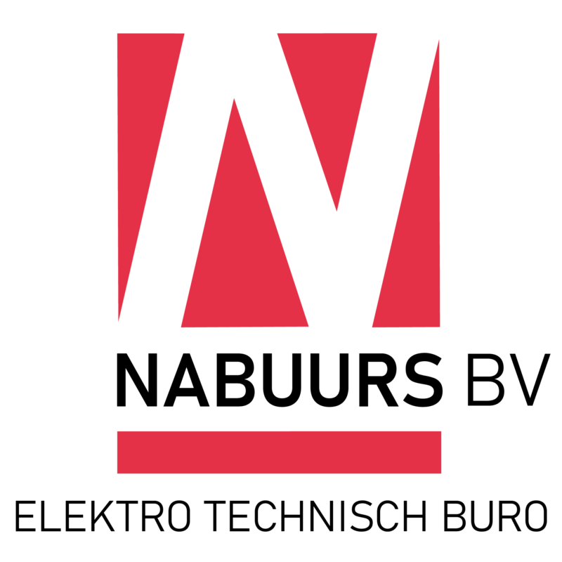 Elektro Technisch Buro Nabuurs B.V.