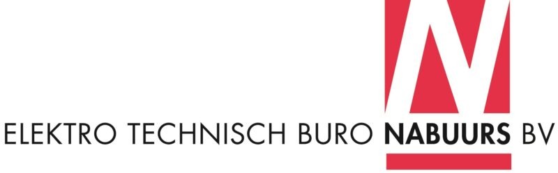Elektro Technisch Buro Nabuurs B.V.