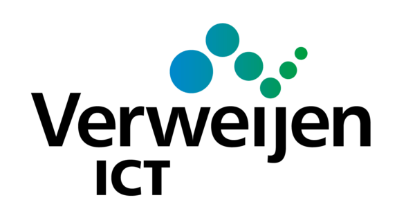 Verweijen ICT