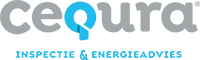 Cequra Inspecties & Energieadvies