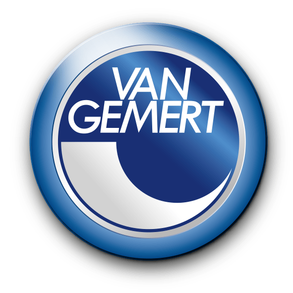 Van Gemert Zwembaden & Sauna’s