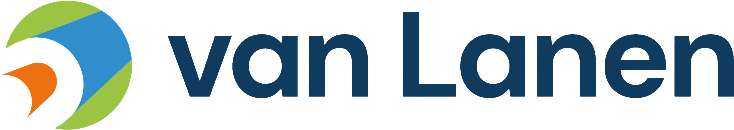 Elektro Installatiebedrijf van Lanen B.V.