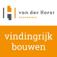 Van der Horst aannemers