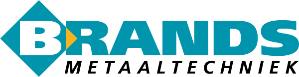 Brands Metaaltechniek
