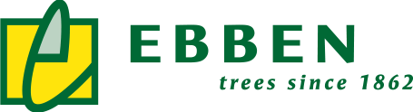 Boomkwekerij Ebben
