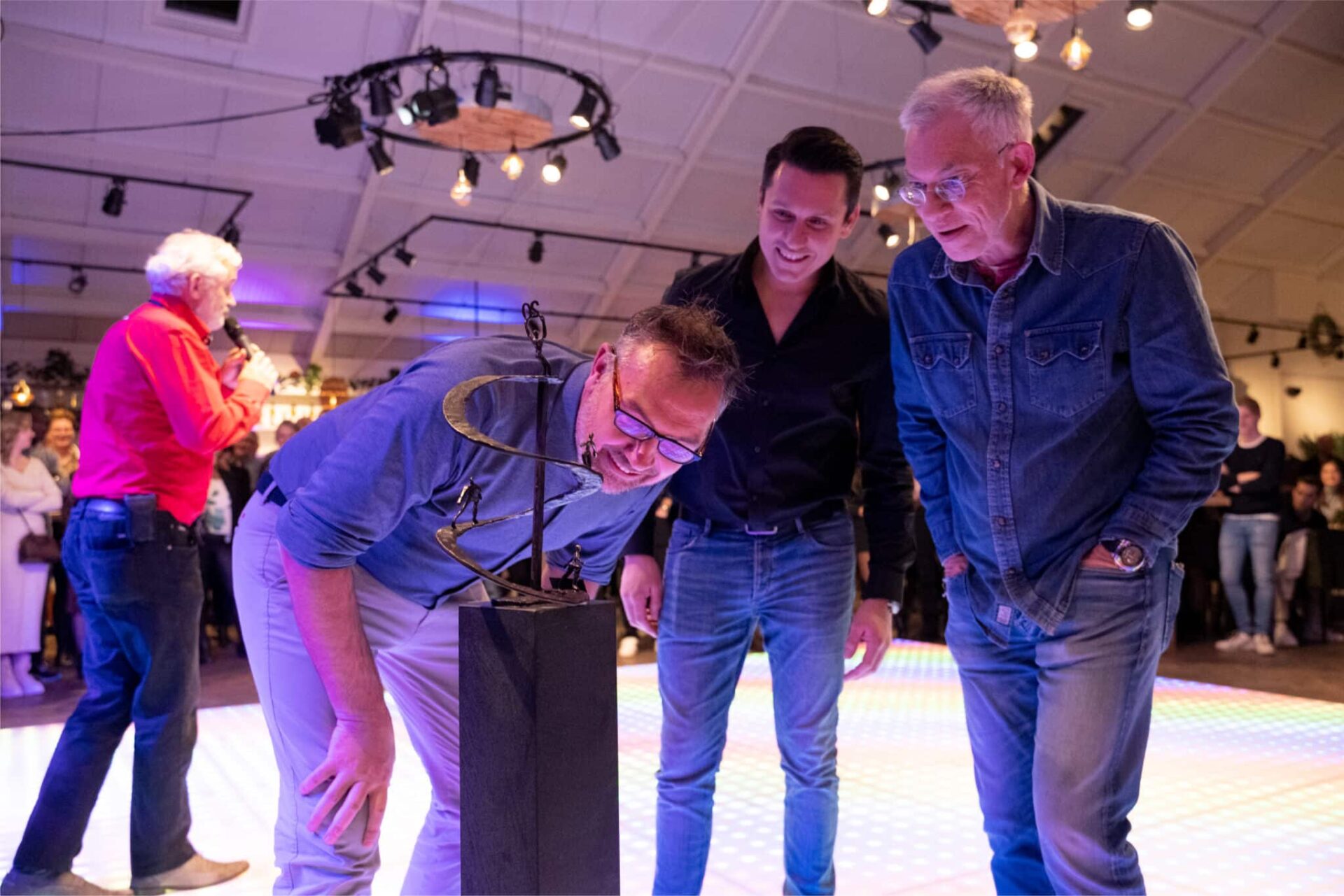 Hermanns Podotherapie