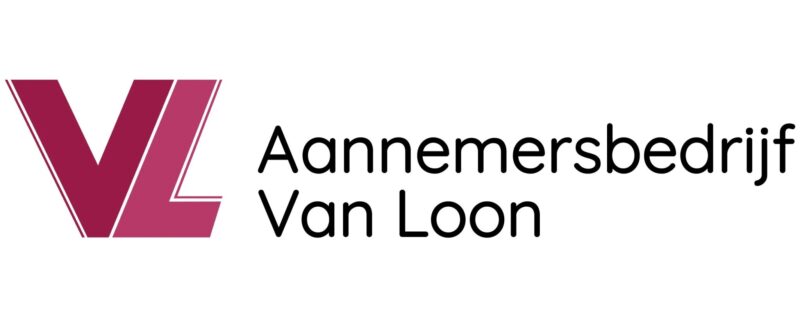 Van Loon Aannemersbedrijf
