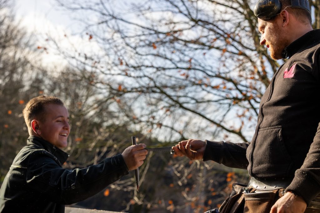 Van Loon Aannemersbedrijf