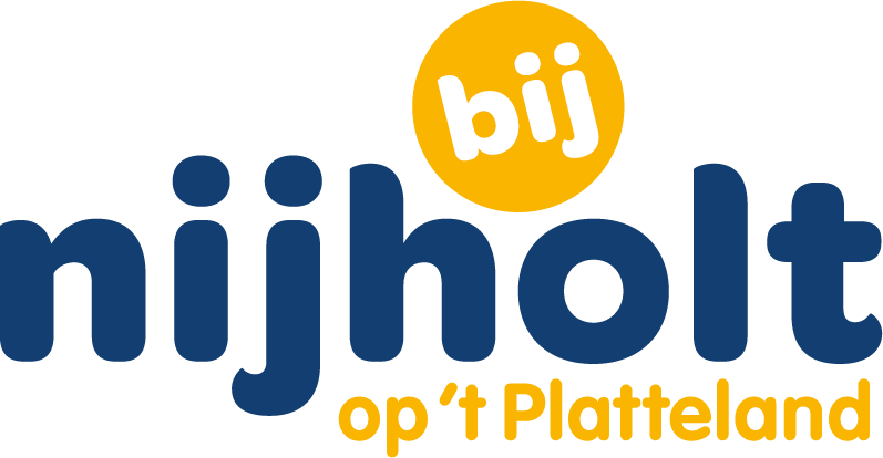 Bij Nijholt Recreatiecentrum