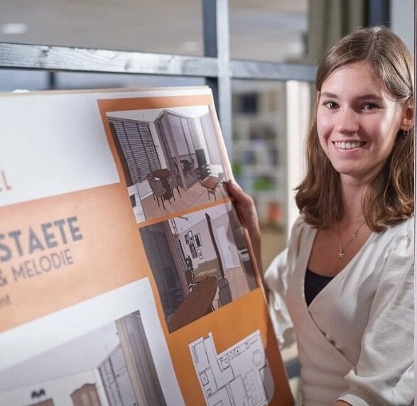 Janneke