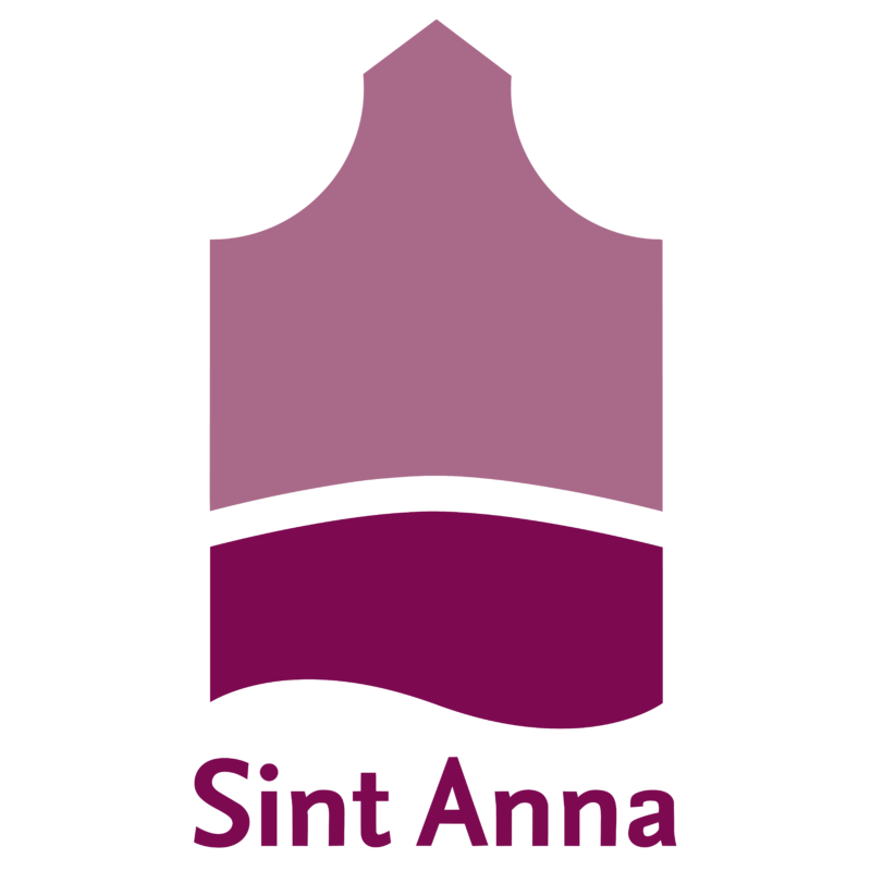 Verpleeghuis Sint Anna Boxmeer